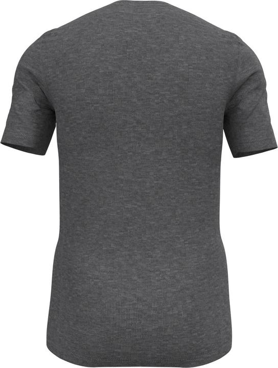 Produktbild Odlo Active Warm (XXL)
