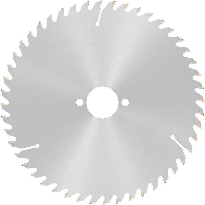 Immagine prodotto Bosch Professional Zubehör Lama circolare per legno PRO, 190 x 2,6 x 30 mm