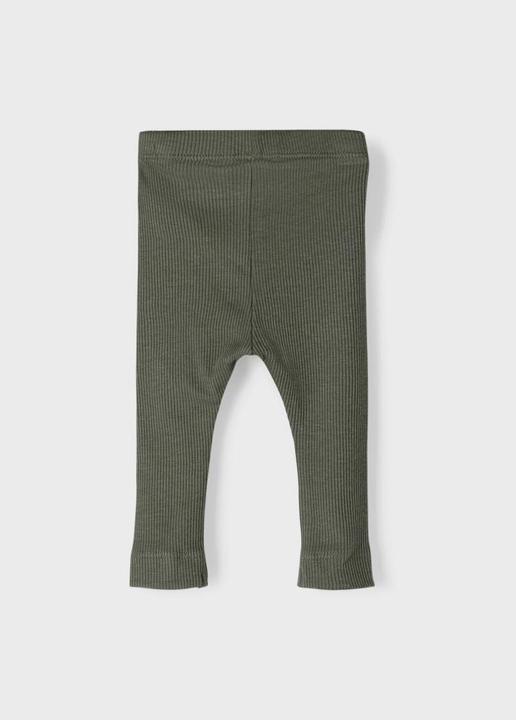 Produktbild Name it Gerippte Basic- Leggings (62)