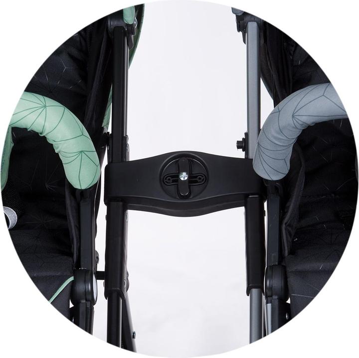 Produktbild Chipolino Verbindungsstück für Clarice