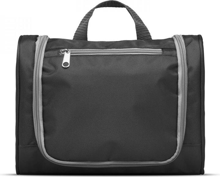 Immagine prodotto High Peak Vision 3 (Tenda pitching, 2.30 kg, 3 persone)