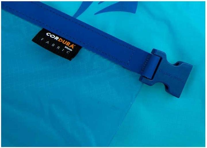 Immagine prodotto Sea To Summit Ultra-Sil (3 l)
