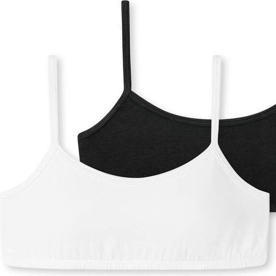 Produktbild Schiesser Bh (2er Pack)