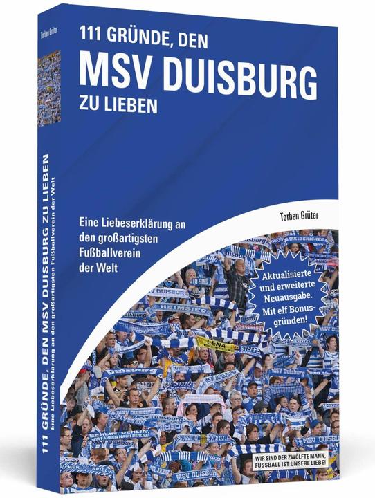 Immagine prodotto Torben Grüter (Tedesco, Torben Grüter, 2018)