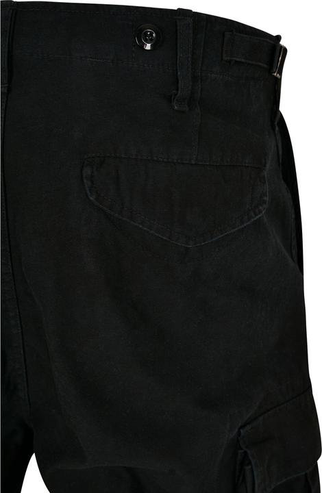Image du produit Brandit Pantalon cargo M-65 Vintage (L)