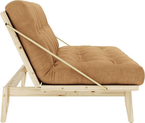 Immagine prodotto Karup Design Folk (Divano letto, 3 posti)