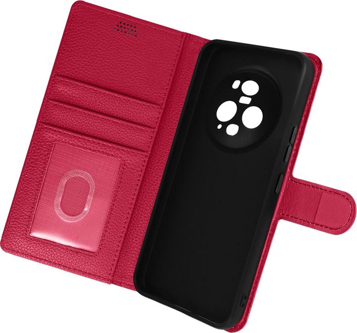 Produktbild Avizar Lenny Series (Honor Magic5 Pro)