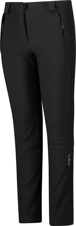 Image du produit CMP Campagnolo Pantalon Filles Softshell (140)