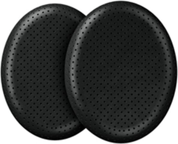 EPOS | SENNHEISER 1000912 Kopfhörerkissen Leder (e)