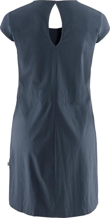 Produktbild Fjällräven High Coast Lite Kleid (M)