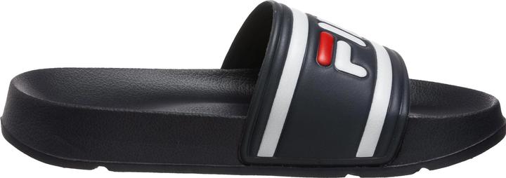 Actual product image FILA Bathing Shoes Morro Bay Slipper 2.0 - 86872 (41)