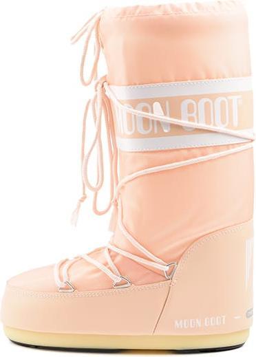 Immagine prodotto Moon Boot Icona Nylon (39, 40, 41)