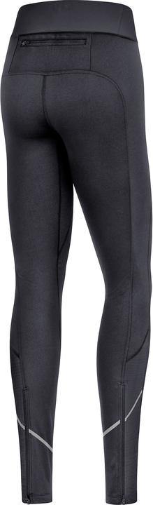 Actual product image Gore Wear R3 (34)