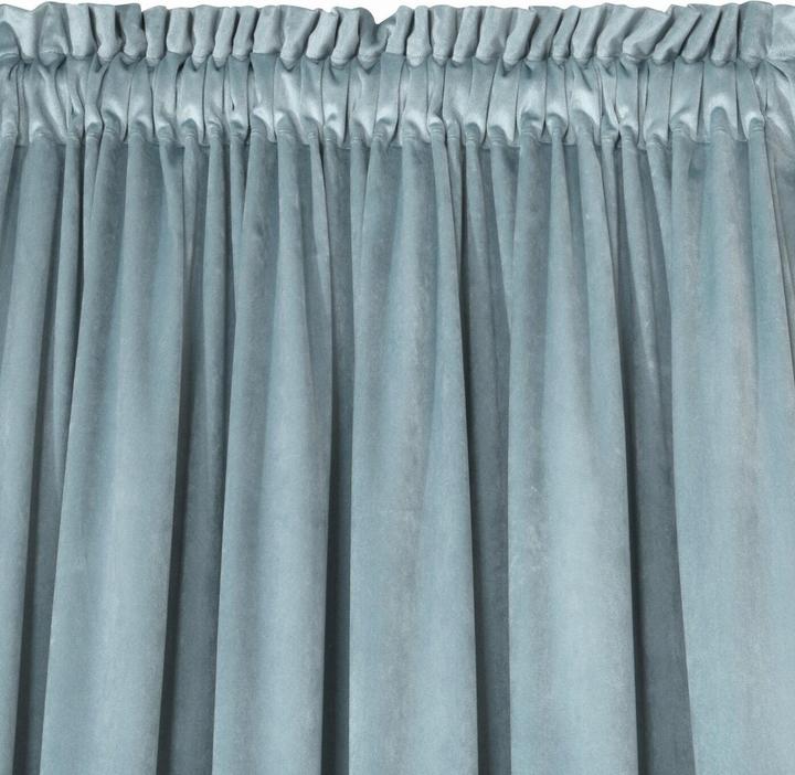 Actual product image Eurofirany D91 (140 x 270 cm)