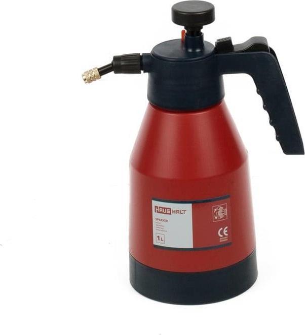Produktbild Haushalt SPRAYER 1L HH PE20520