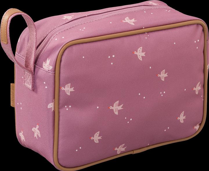 Produktbild Fresk Necessaire Swallow