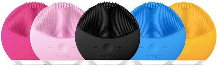 Image du produit Foreo Luna Mini 2