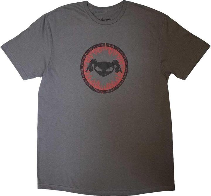 Puscifer TShirt