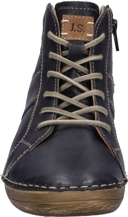 Produktbild Josef Seibel Felicia 01 (40)