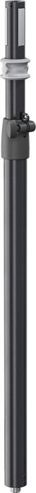 Produktbild K&M 21377 Distanzrohr »Easy Lock« | M20 (1 Stk., Wandmontage, Höhenverstellbar)