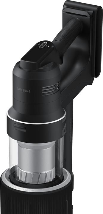 Productafbeelding Samsung Op maat gemaakte Jet AI VS28C9784QK/WA
