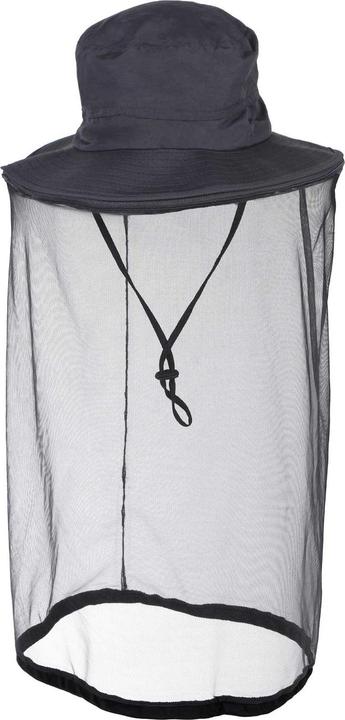 Lifesystems Boonie Hat (S/M) (S/M)