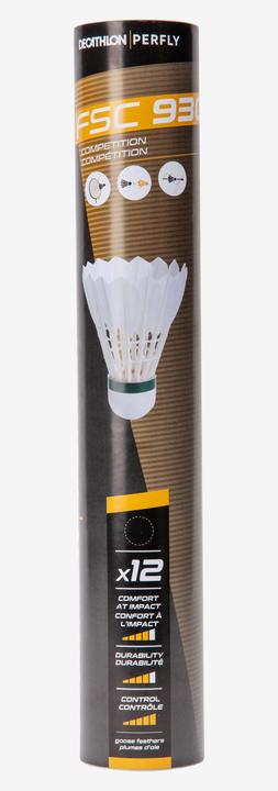 Actual product image Perfly FSC 930