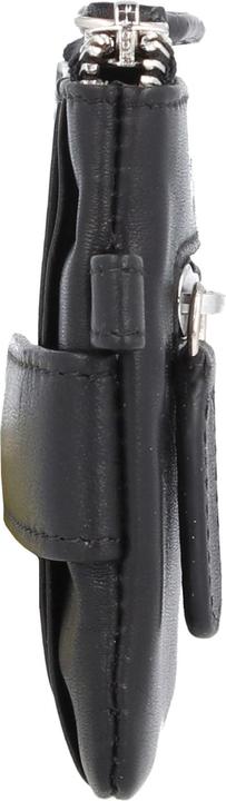 Produktbild Esquire Viktoria Schlüsseletui Leder 13 cm