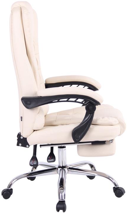 Actual product image CLP Oxygen