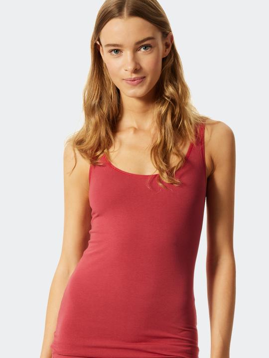 Produktbild Schiesser 2erPack Tanktop (46)