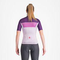 Produktbild Castelli Elegante Jersey (L)