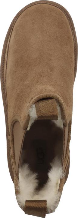 Produktbild Ugg Neumel Platform Chelsea - 60911 (38)