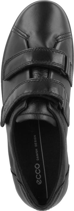 Immagine prodotto Ecco Sneakers (40)