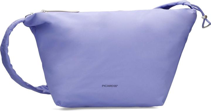 Produktbild Picard Beuteltasche Santorin (15 l)