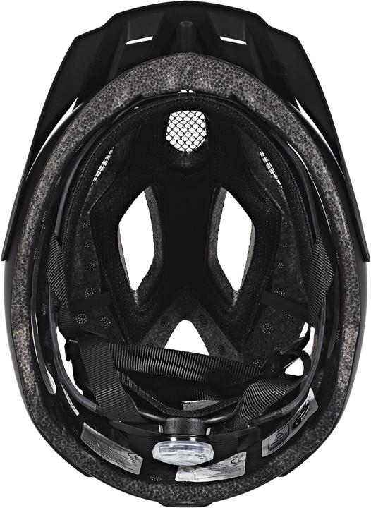 Produktbild Abus Aduro 2.0 (51 - 55 cm)