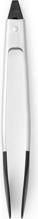Actual product image Brabantia Kitchen Tongs New Profile Line Stainless Steel / Black