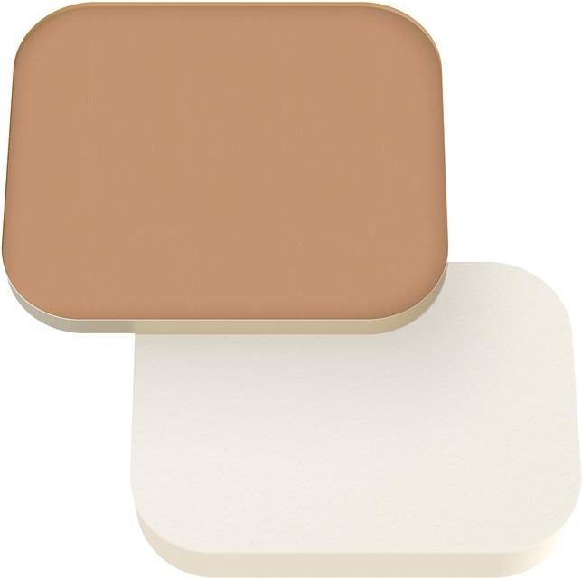 Actual product image Max Factor Facefinity Compact (003 Natural Rose)