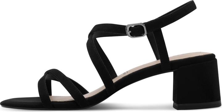 Produktbild Tamaris Sandalette (37)