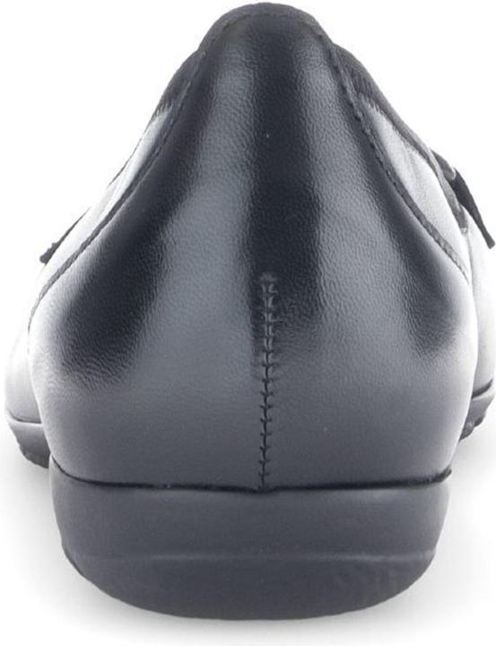 Image du produit Gabor Ballerinas (38)