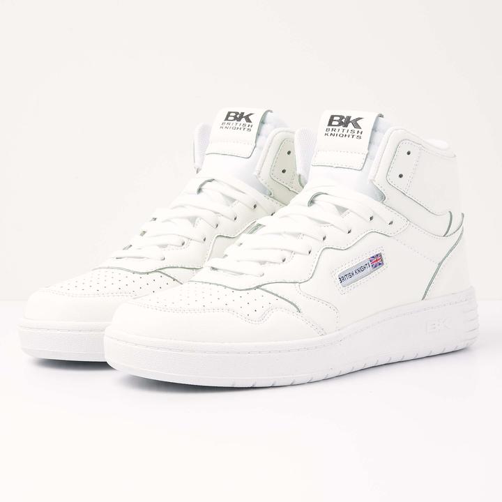 Produktbild British Knights Noors Mid (44)