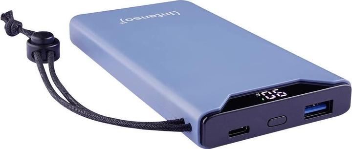 Actual product image Intenso F20000 (20000 mAh, 20 W, 74 Wh)