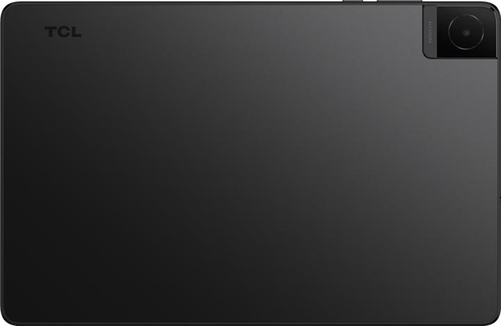 Immagine prodotto TCL TAB 10L Gen2 (4G, 10.10", 32 GB, Antracite)