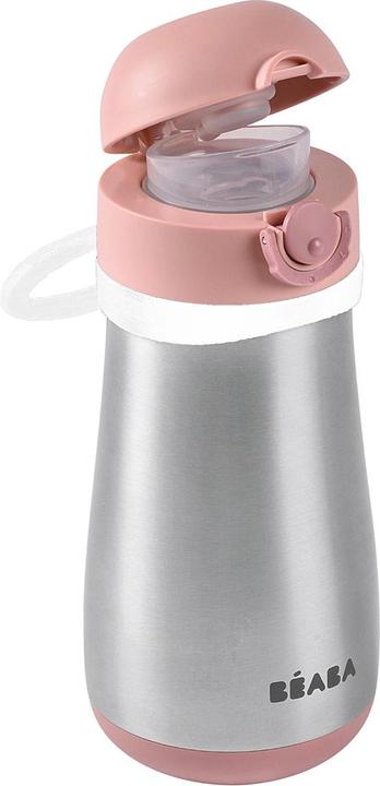 Image du produit Beaba Trinkflasche (0.35 l)