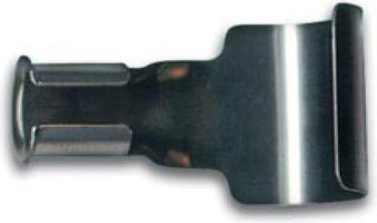 Immagine prodotto Velleman Deflettore (per tubo a crimpare) Superpro (Scorta)