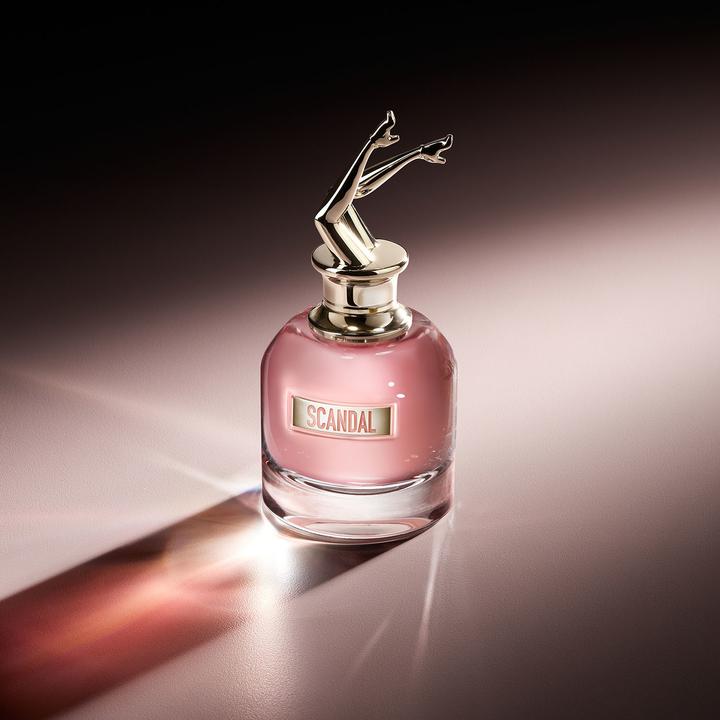 Immagine prodotto Gaultier Scandal (Eau de parfum, 50 ml)