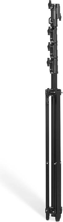 Produktbild Avenger Combo Alu Stand 45 (450 cm, 40 kg)