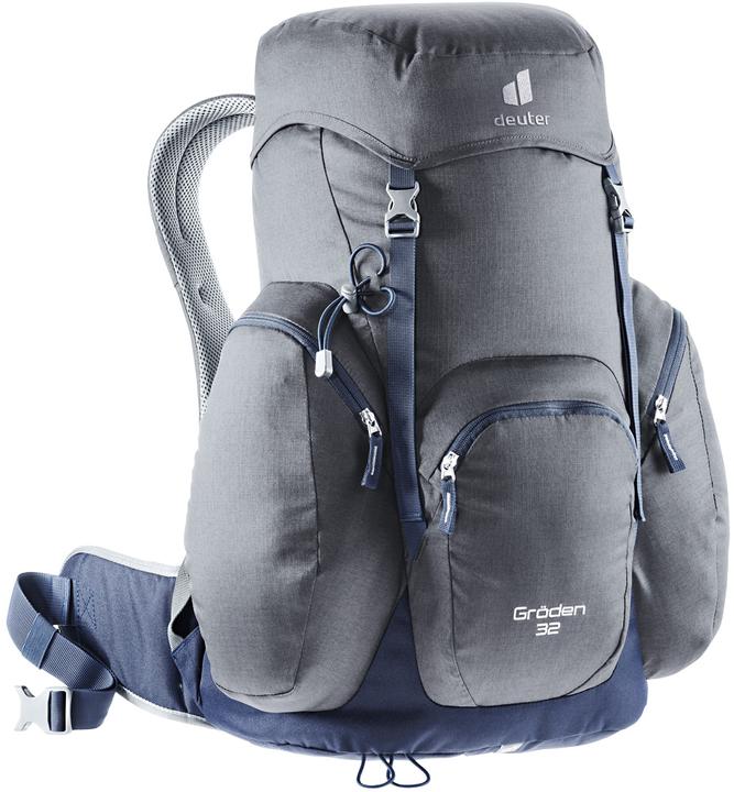 Image du produit Deuter Gröden 32 (32 l)