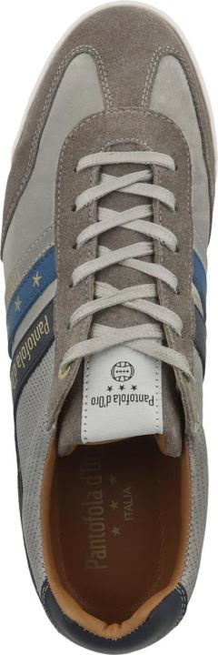 Actual product image Pantofola d'Oro Vasto Uomo - 66877 (41)