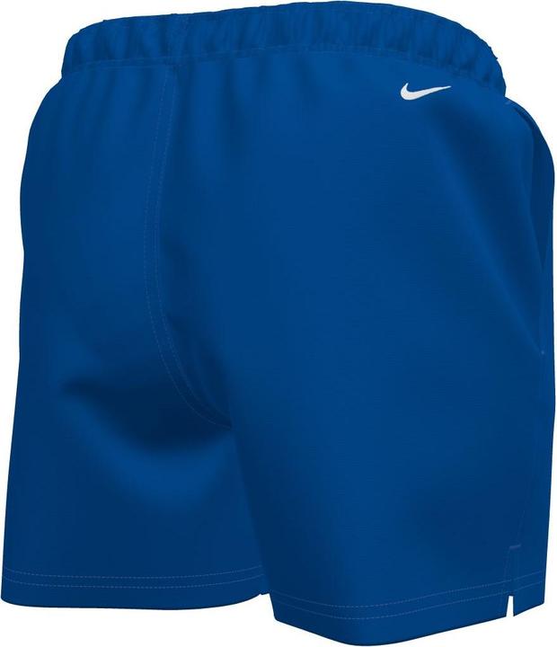 Immagine prodotto Nike Logo Solid 5" Volley Short (XL)