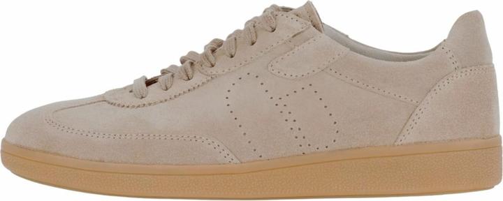 Produktbild Gabor Sneaker (44)